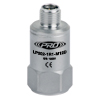 LP202-M12D LP202-M12D