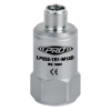 LP252-M12D LP252-M12D