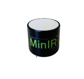 MinIR MinIR