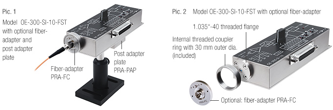 OE 300 SI 10 abb1 2 web E