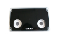 CLEARCOUNT 3D OUTDOOR